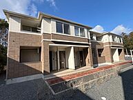 茨城県土浦市小山田：物件画像／香陵住販株式会社　つくば支店