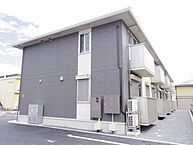 茨城県土浦市神立中央：物件画像／香陵住販株式会社　つくば支店