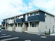茨城県土浦市中：物件画像／香陵住販株式会社　つくば支店