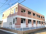 茨城県土浦市桜町：物件画像／香陵住販株式会社　つくば支店