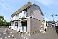 茨城県土浦市木田余東台：物件画像／香陵住販株式会社　つくば支店