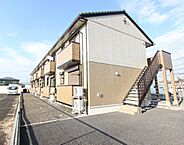茨城県土浦市神立町：物件画像／香陵住販株式会社　つくば支店