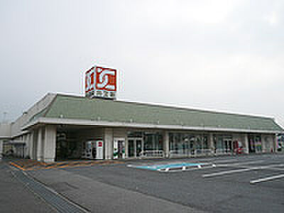 カスミ　中村店...