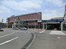 周辺：龍ヶ崎市駅（6000m）