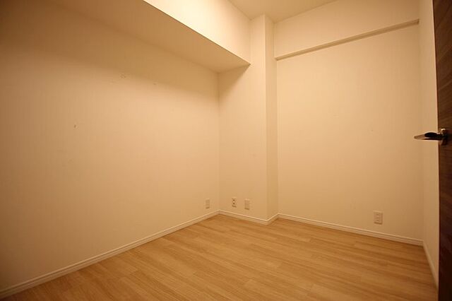 収納 ガーデンヒルズ並木 3階/-