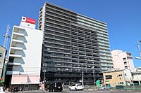 茨城県水戸市南町2丁目：物件画像