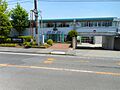つくば市立竹園...