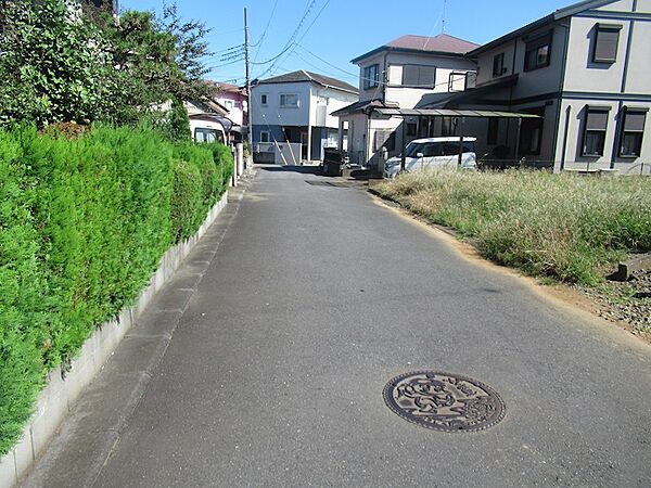 その他を拡大表示