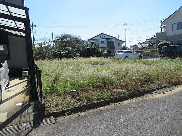 その他を拡大表示