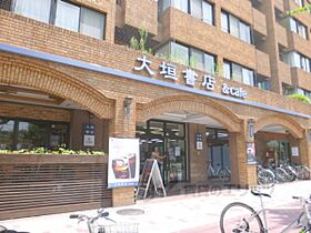 京都府京都市左京区田中高原町（賃貸マンション1R・2階・11.00㎡） その19