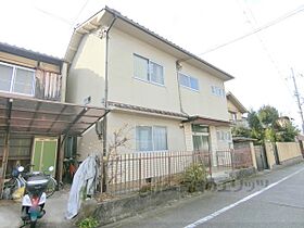 あおい荘 27 ｜ 京都府京都市左京区下鴨東塚本町（賃貸アパート1R・2階・10.00㎡） その6