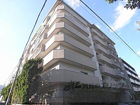 京都府京都市北区大宮開町（賃貸マンション3LDK・7階・56.84㎡） その1