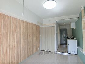 スプレンディッドピープル鳥塚 101 ｜ 京都府京都市北区平野宮西町（賃貸マンション1R・1階・20.00㎡） その13