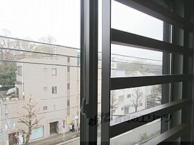 ＣＯＣＯ下鴨 401 ｜ 京都府京都市左京区下鴨西林町（賃貸マンション1K・4階・32.80㎡） その22