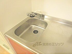 京都府京都市北区紫野北舟岡町（賃貸マンション1K・3階・19.87㎡） その27