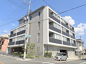 京都府京都市北区衣笠総門町（賃貸マンション2LDK・4階・73.00㎡） その1