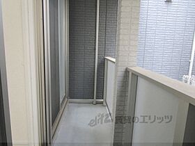 ラウル　レジデンス 101 ｜ 京都府京都市上京区松屋町通椹木町上る二町目（賃貸アパート2LDK・1階・52.20㎡） その19