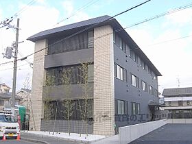 京都府京都市上京区裏風呂町（賃貸マンション1R・2階・43.91㎡） その1