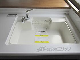 パインフィールド二条城 402 ｜ 京都府京都市上京区下立売通千本東入下る中務町（賃貸マンション1LDK・4階・52.77㎡） その10