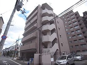 智恵光院ハイツ 301 ｜ 京都府京都市上京区日暮通丸太町上る西入西院町（賃貸マンション1DK・3階・36.42㎡） その11