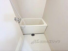 京都府京都市左京区高野上竹屋町（賃貸マンション3LDK・3階・53.00㎡） その5