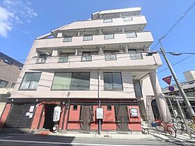 メゾンコーヨー 305 ｜ 京都府京都市左京区田中大堰町（賃貸マンション1K・3階・18.00㎡） その10