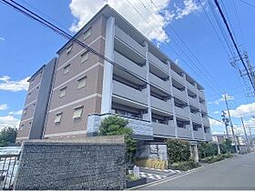 京都府京都市左京区田中門前町（賃貸マンション1LDK・3階・39.78㎡） その11