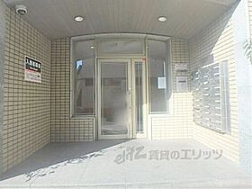 京都府京都市左京区北白川山田町（賃貸マンション1R・2階・17.27㎡） その21