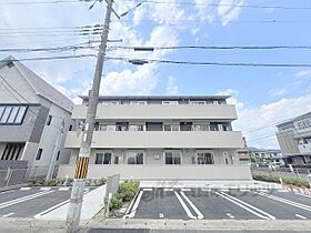 プルミエール上賀茂 103 ｜ 京都府京都市北区上賀茂石計町（賃貸アパート2LDK・1階・56.68㎡） その12