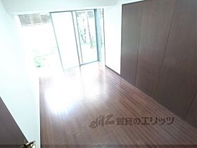 京都府京都市中京区堺町通二条上る亀屋町（賃貸マンション2LDK・1階・76.40㎡） その29