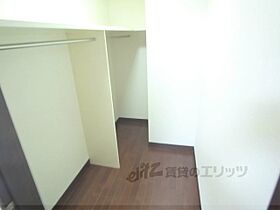 京都府京都市中京区堺町通二条上る亀屋町（賃貸マンション2LDK・1階・76.40㎡） その16