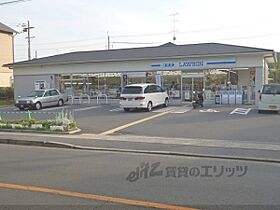 京都府京都市北区西賀茂川上町（賃貸アパート2LDK・1階・48.75㎡） その25