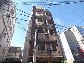 京都府京都市中京区俵屋町（賃貸マンション2LDK・5階・70.00㎡） その1