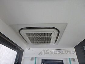 京都府京都市中京区俵屋町（賃貸マンション2LDK・5階・70.00㎡） その24