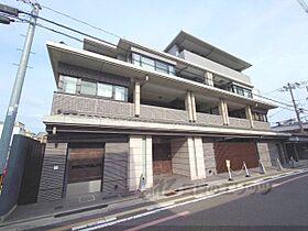 京都府京都市中京区大炊町（賃貸マンション3LDK・2階・73.40㎡） その1