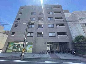 御所南グリーンマンション東洞院  ｜ 京都府京都市中京区菱屋町（賃貸マンション3LDK・5階・71.86㎡） その1