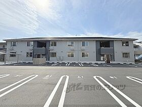 京都府京都市北区上賀茂坂口町（賃貸アパート2LDK・2階・60.05㎡） その11