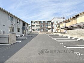 京都府京都市北区上賀茂坂口町（賃貸アパート2LDK・2階・60.05㎡） その22