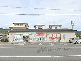 ラヴィニールドゥ 103 ｜ 京都府京都市左京区岩倉中町（賃貸アパート1LDK・1階・36.00㎡） その22