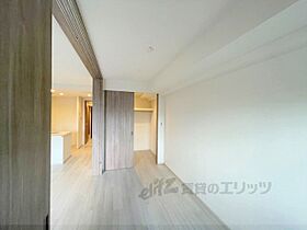 京都府京都市上京区四町目（賃貸マンション1LDK・3階・41.84㎡） その8