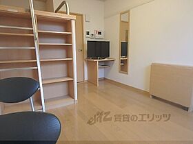 レオパレス府庁前 306 ｜ 京都府京都市中京区釜座通竹屋町下る亀屋町（賃貸アパート1K・3階・19.87㎡） その6