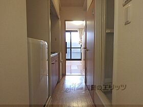 レオパレス府庁前 306 ｜ 京都府京都市中京区釜座通竹屋町下る亀屋町（賃貸アパート1K・3階・19.87㎡） その19