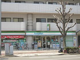 レオパレス吉川 103 ｜ 京都府京都市上京区油小路堀川の間中立売下る突抜町（賃貸アパート1K・1階・19.87㎡） その21