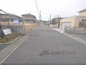 フローラルさぎまち 202 ｜ 京都府京都市左京区上高野鷺町（賃貸アパート2LDK・2階・57.00㎡） その30