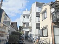 京都府京都市北区上賀茂葵之森町：物件画像／株式会社エリッツ　北山店