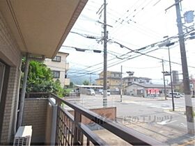 エレガントコーポI 103 ｜ 京都府京都市左京区岩倉忠在地町（賃貸マンション1LDK・1階・40.00㎡） その25