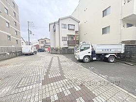 アベニールアサダ 101 ｜ 京都府京都市左京区田中南西浦町（賃貸マンション1R・1階・21.00㎡） その16