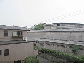 京都府京都市左京区吉田二本松町（賃貸マンション1R・1階・17.60㎡） その22