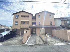 京都府京都市北区小山北玄以町（賃貸マンション3LDK・1階・78.54㎡） その10