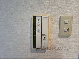 京都府京都市上京区梅屋町（賃貸マンション1K・5階・25.96㎡） その24